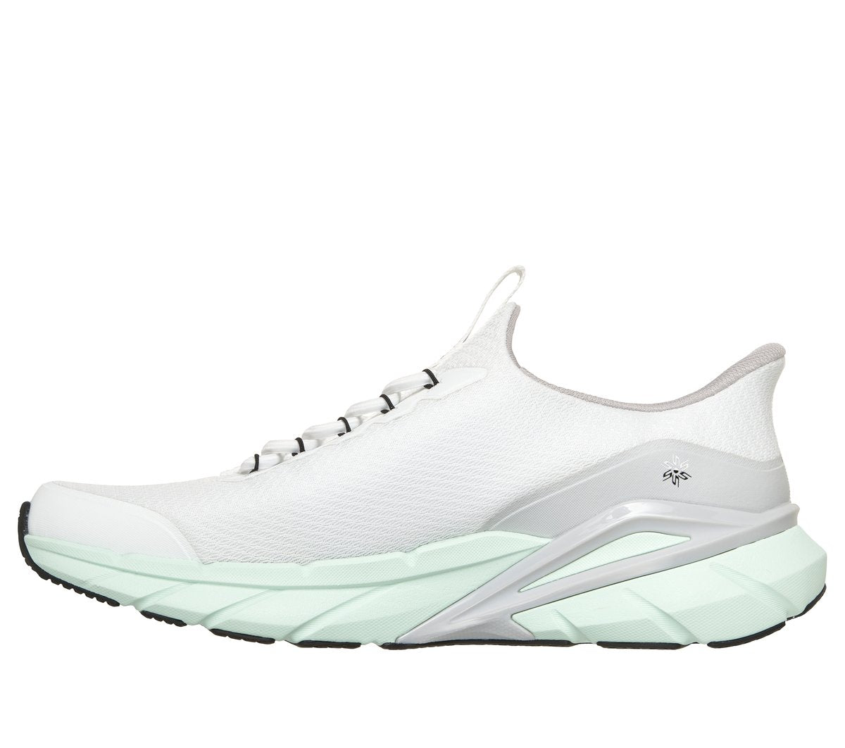 Skechers Skechers Slip-ins: Skech Cage - Covra Men