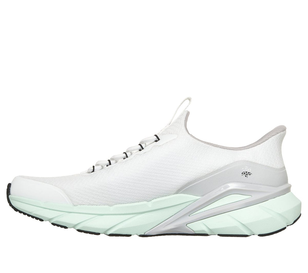 Skechers Skechers Slip-ins: Skech Cage - Covra Men