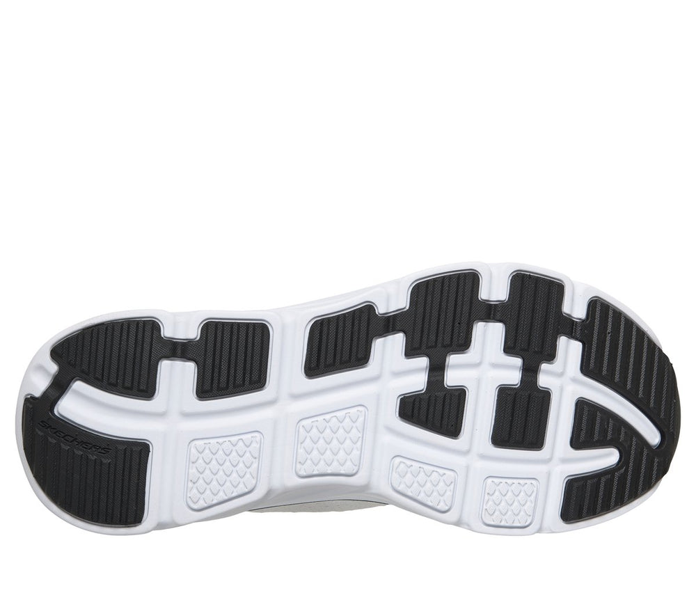 Skechers Skechers Slip-ins Relaxed Fit: D'Lux Walker 3.0 - Drevven Men