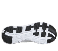 Skechers Skechers Slip-ins Relaxed Fit: D'Lux Walker 3.0 - Drevven Men
