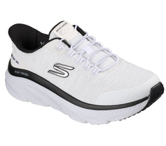 Skechers Skechers Slip-ins Relaxed Fit: D'Lux Walker 3.0 - Drevven Men