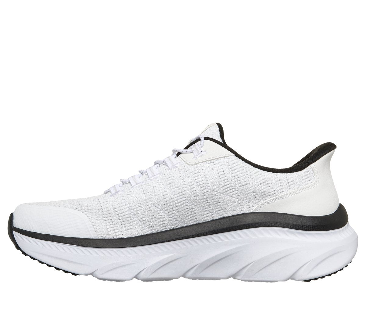 Skechers Skechers Slip-ins Relaxed Fit: D'Lux Walker 3.0 - Drevven Men