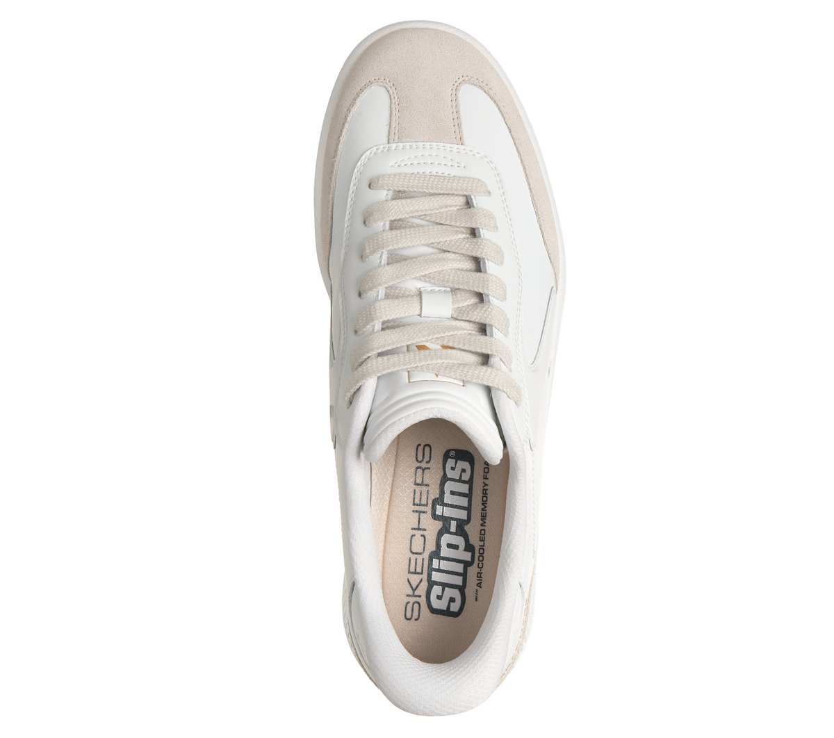 Skechers Skechers Slip-ins: Hotshot HI Men