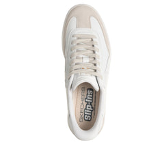 Skechers Skechers Slip-ins: Hotshot HI Men