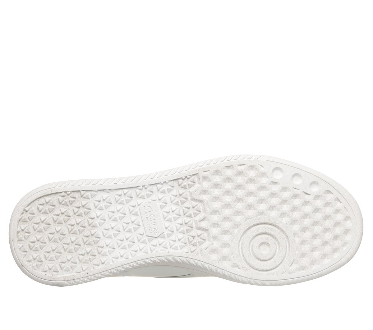 Skechers Skechers Slip-ins: Hotshot HI Men