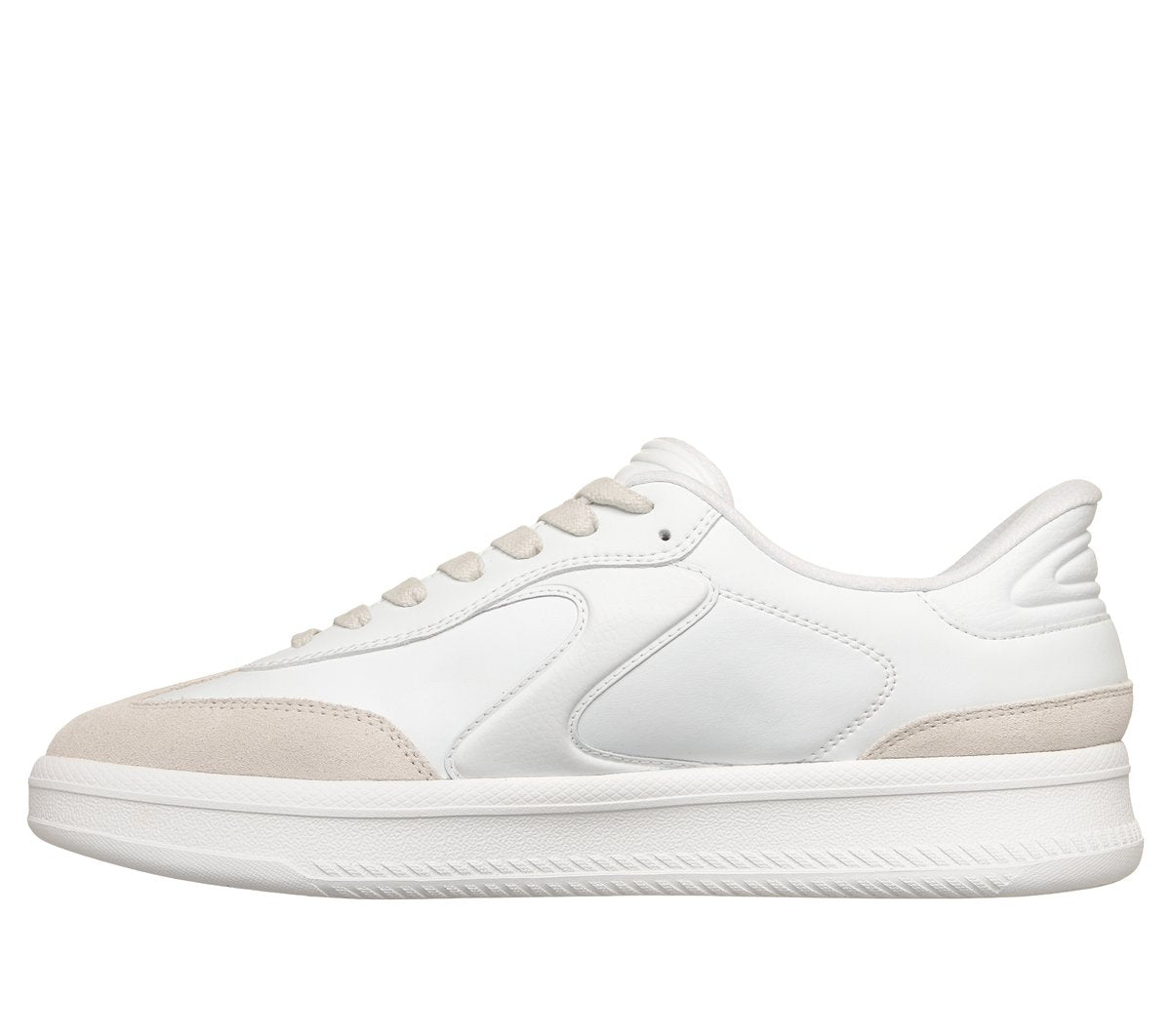 Skechers Skechers Slip-ins: Hotshot HI Men