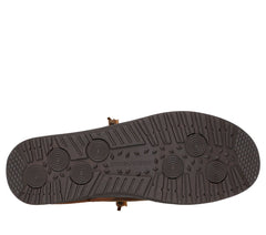 Skechers Skechers Slip-ins Relaxed Fit: Melson - Edrick Men