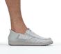 Skechers Skechers Slip-ins RF: Melson - Medford Men