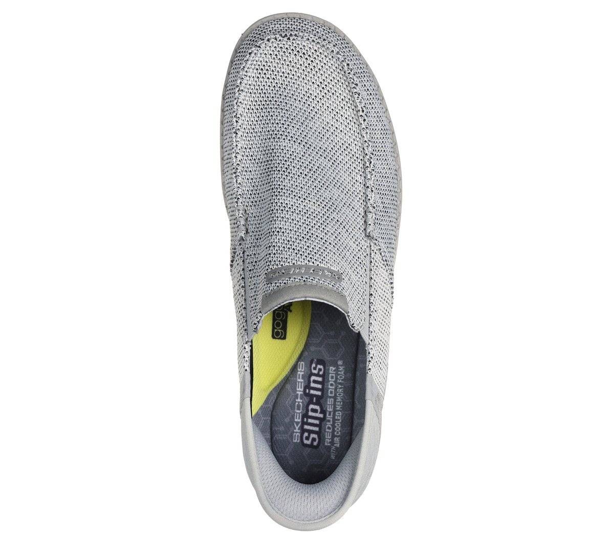 Skechers Skechers Slip-ins RF: Melson - Medford Men