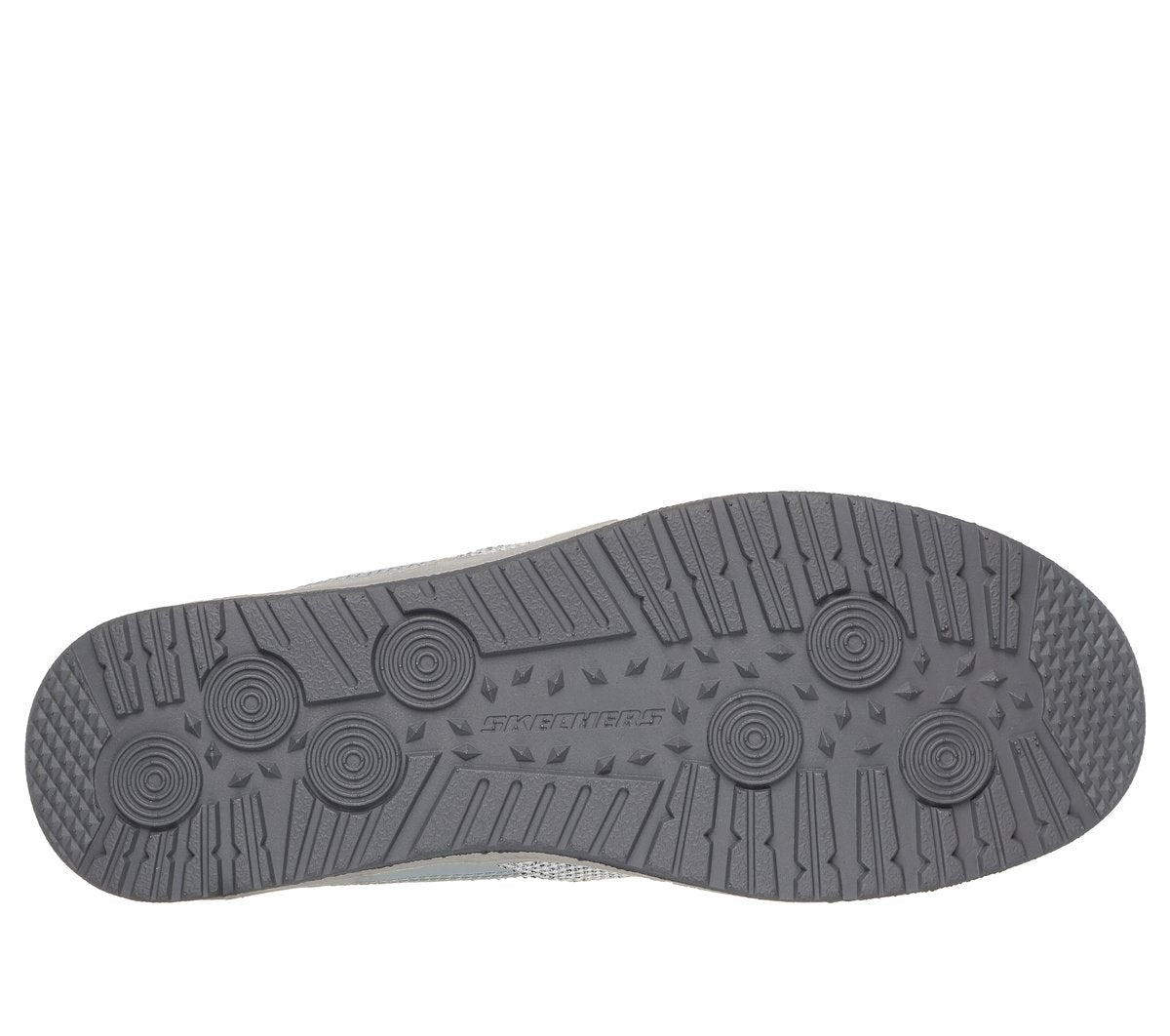 Skechers Skechers Slip-ins RF: Melson - Medford Men