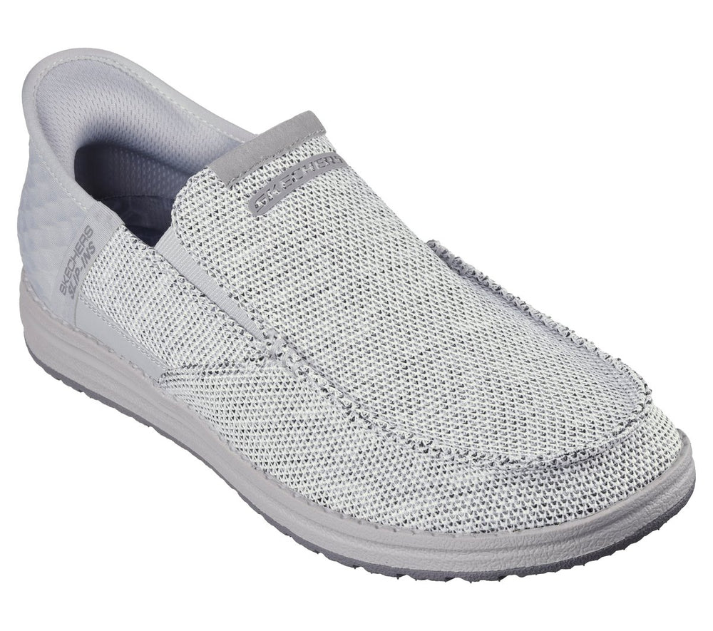 Skechers Skechers Slip-ins RF: Melson - Medford Men
