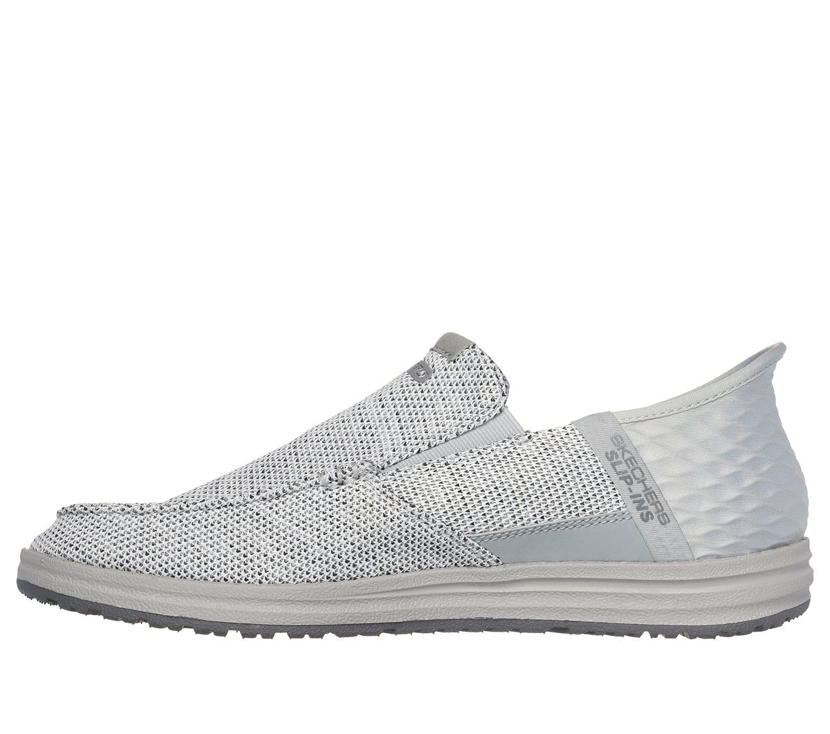 Skechers Skechers Slip-ins RF: Melson - Medford Men
