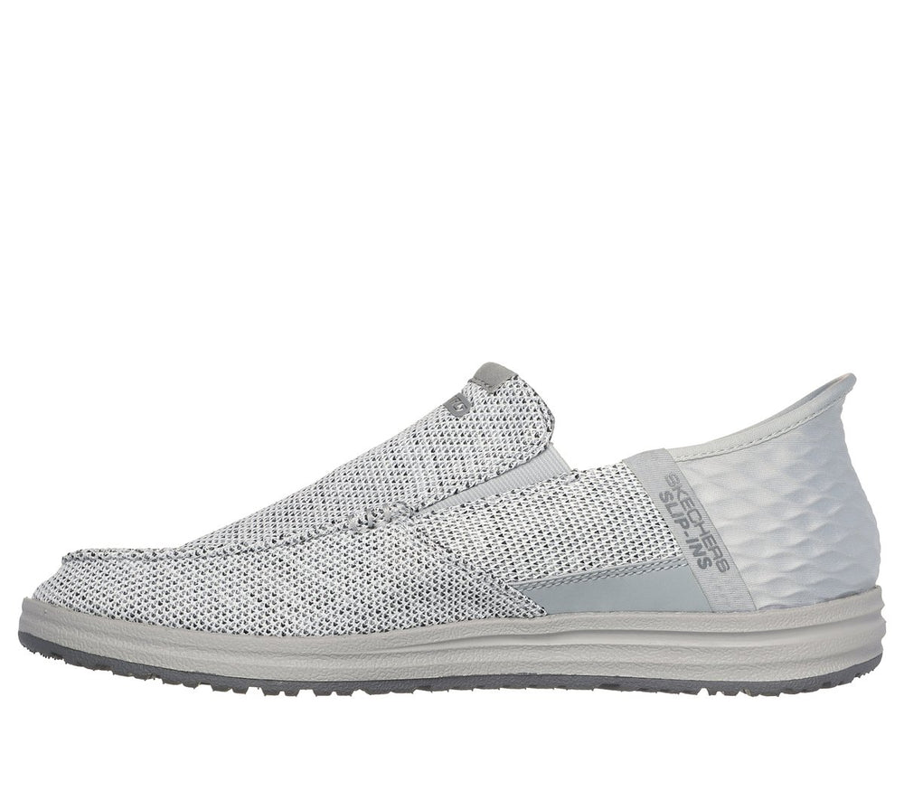 Skechers Skechers Slip-ins RF: Melson - Medford Men