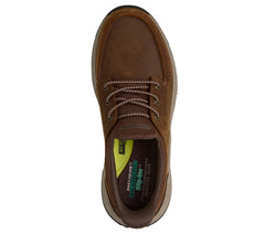 Skechers Skechers Slip-ins Relaxed Fit: Meroe - Ollie Men