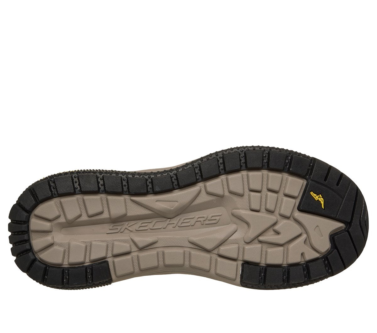 Skechers Skechers Slip-ins Relaxed Fit: Meroe - Ollie Men