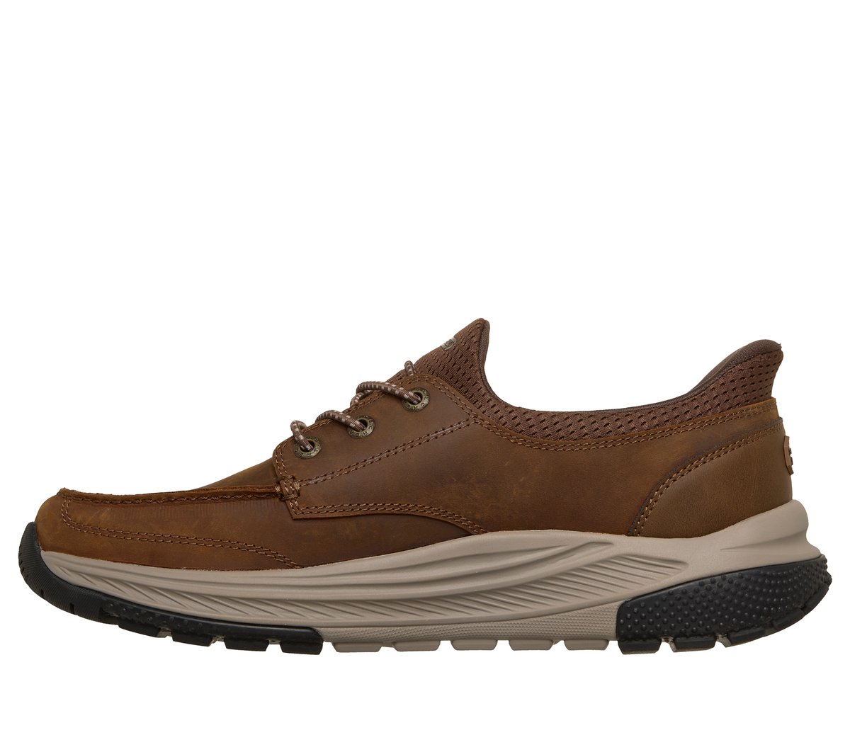 Skechers Skechers Slip-ins Relaxed Fit: Meroe - Ollie Men