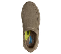 Skechers Skechers Slip-ins Relaxed Fit: Meroe - Dayton Men