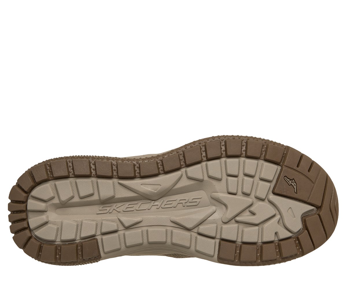 Skechers Skechers Slip-ins Relaxed Fit: Meroe - Dayton Men