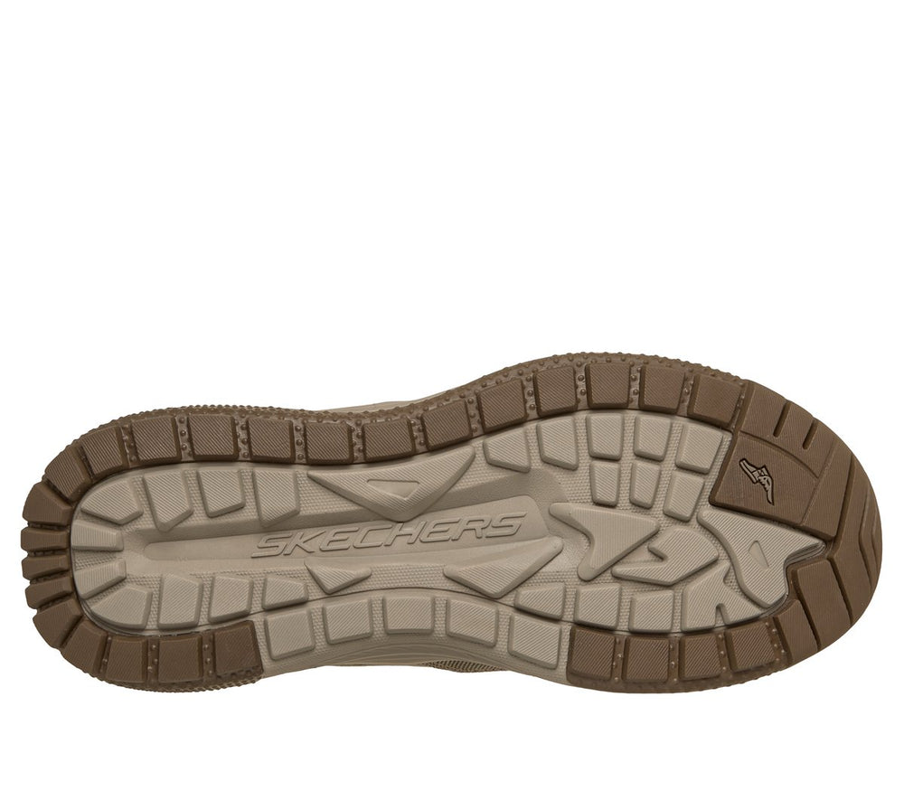 Skechers Skechers Slip-ins Relaxed Fit: Meroe - Dayton Men