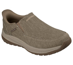 Skechers Skechers Slip-ins Relaxed Fit: Meroe - Dayton Men