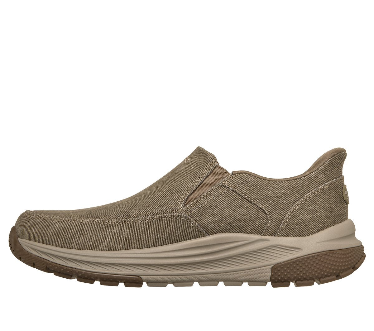 Skechers Skechers Slip-ins Relaxed Fit: Meroe - Dayton Men
