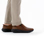 Skechers Skechers Slip-ins Relaxed Fit: Conner - Rayne Men