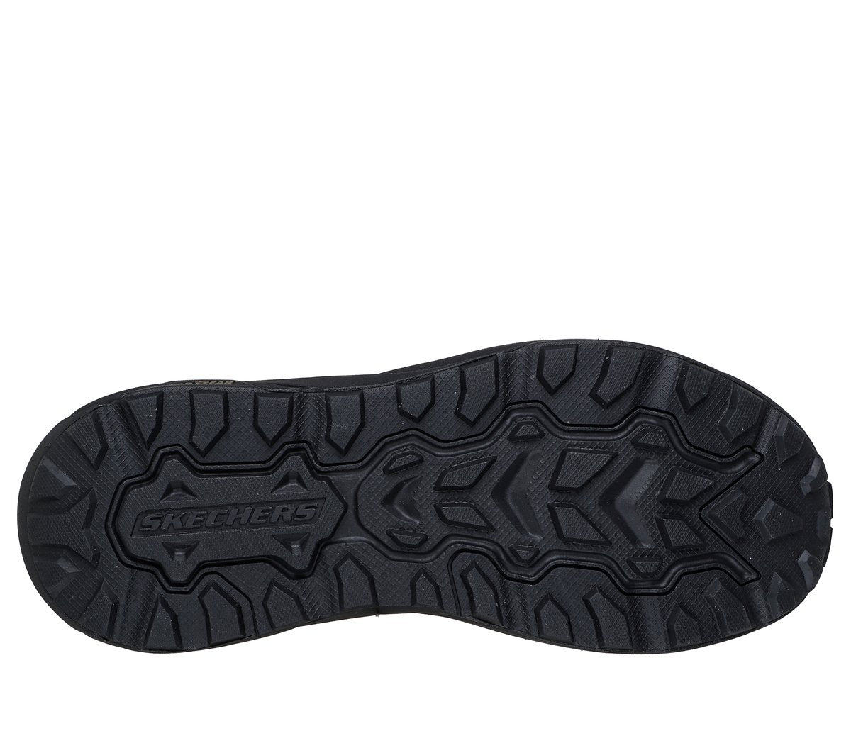 Skechers Skechers Slip-ins Relaxed Fit: Conner - Rayne Men