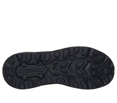 Skechers Skechers Slip-ins Relaxed Fit: Conner - Rayne Men