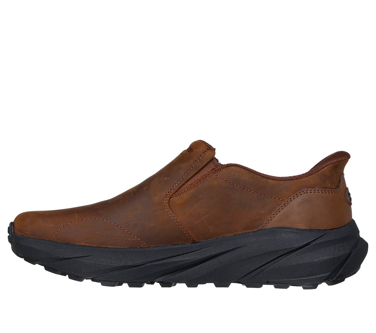 Skechers Skechers Slip-ins Relaxed Fit: Conner - Rayne Men