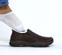 Skechers Skechers Slip-ins RF: Craster - Lanigan Men