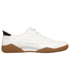 Skechers Skechers Slip-ins: Zinger Evo - Off Tha Pitch Men