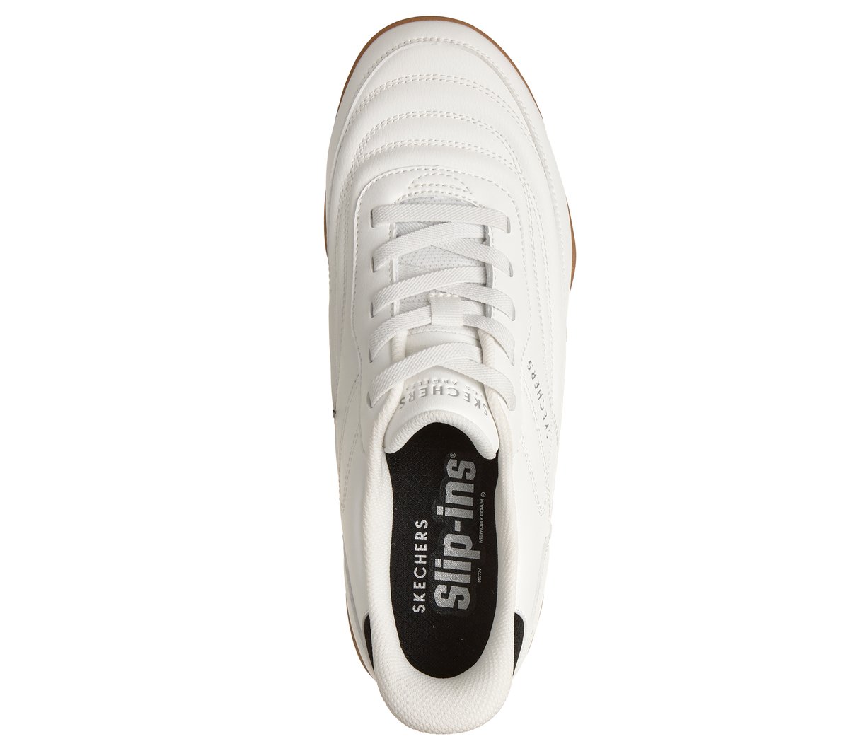 Skechers Skechers Slip-ins: Zinger Evo - Off Tha Pitch Men