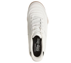 Skechers Skechers Slip-ins: Zinger Evo - Off Tha Pitch Men