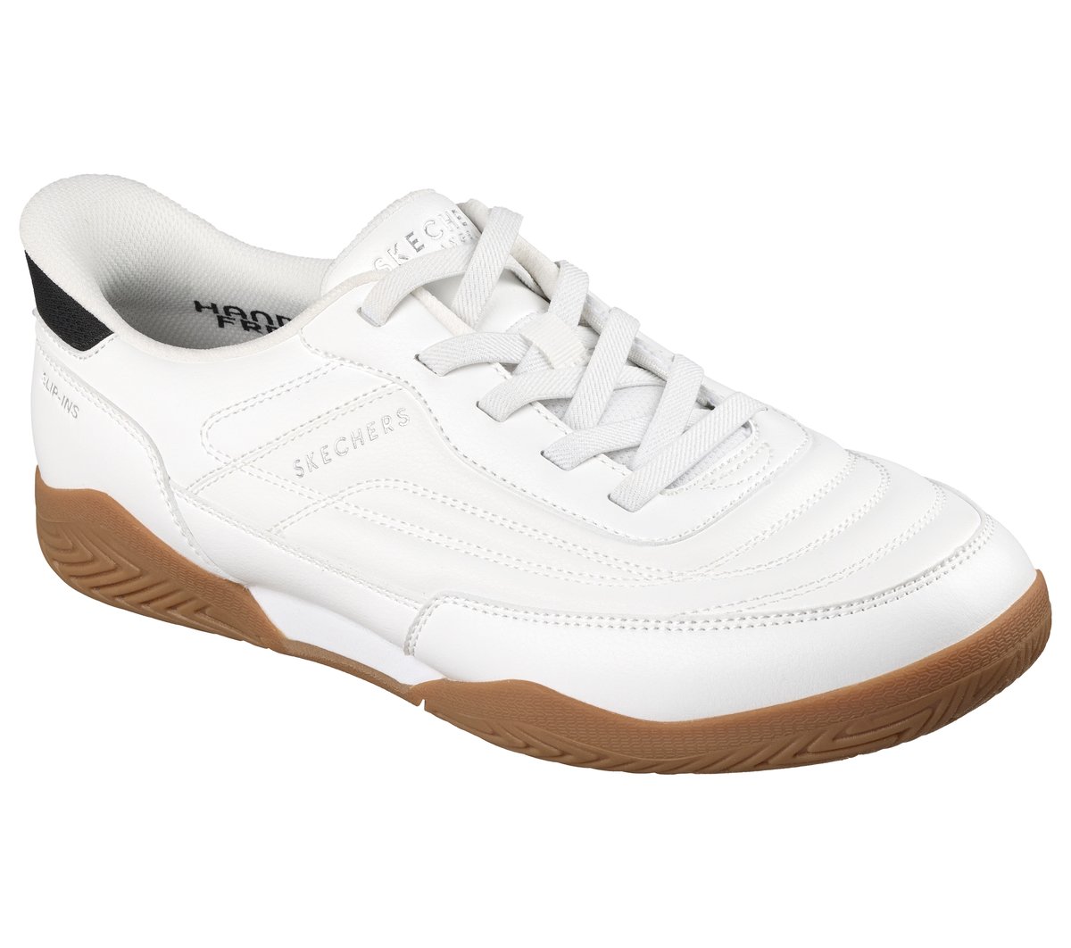 Skechers Skechers Slip-ins: Zinger Evo - Off Tha Pitch Men