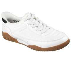 Skechers Skechers Slip-ins: Zinger Evo - Off Tha Pitch Men
