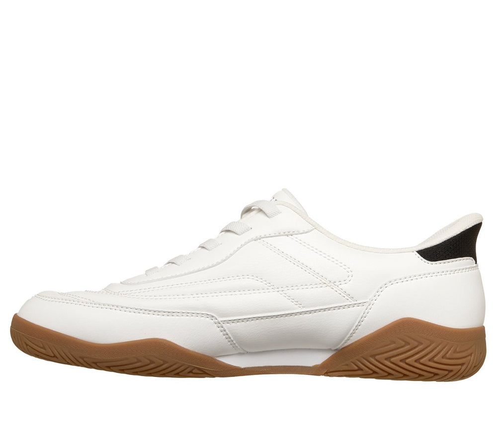 Skechers Skechers Slip-ins: Zinger Evo - Off Tha Pitch Men