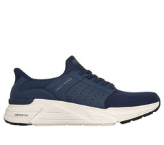 Skechers Skechers Slip-ins: Rovino Lite - Dress in Knit Men