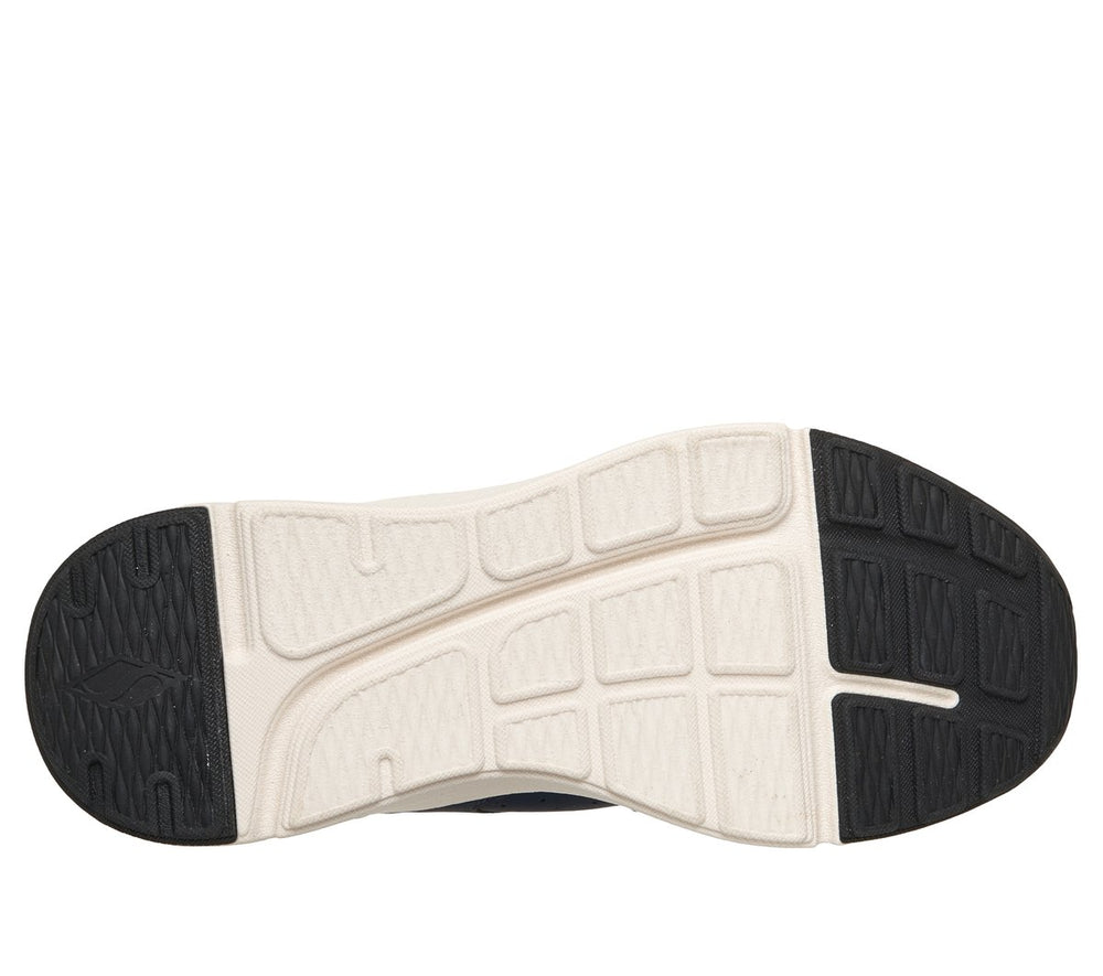 Skechers Skechers Slip-ins: Rovino Lite - Dress in Knit Men
