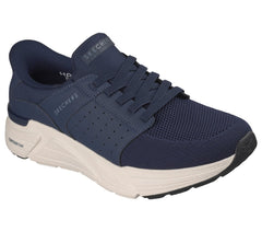 Skechers Skechers Slip-ins: Rovino Lite - Dress in Knit Men