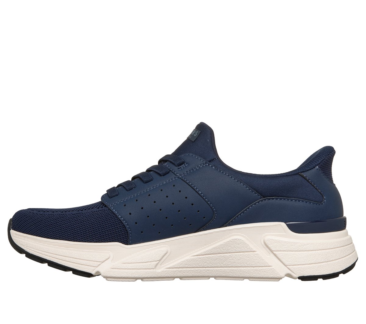 Skechers Skechers Slip-ins: Rovino Lite - Dress in Knit Men