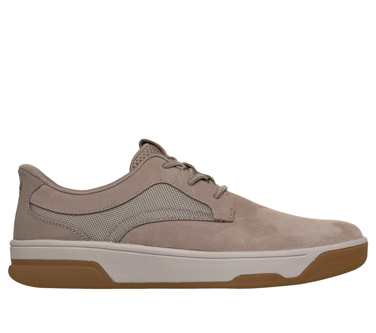 Skechers Skechers Slip-ins Mark Nason: Street Cup - Deen Men
