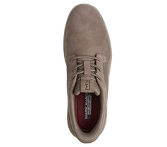 Skechers Skechers Slip-ins Mark Nason: Street Cup - Deen Men