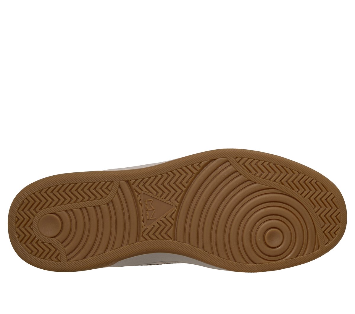 Skechers Skechers Slip-ins Mark Nason: Street Cup - Deen Men