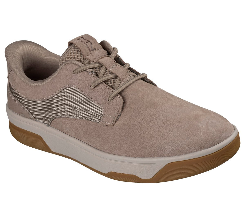 Skechers Skechers Slip-ins Mark Nason: Street Cup - Deen Men