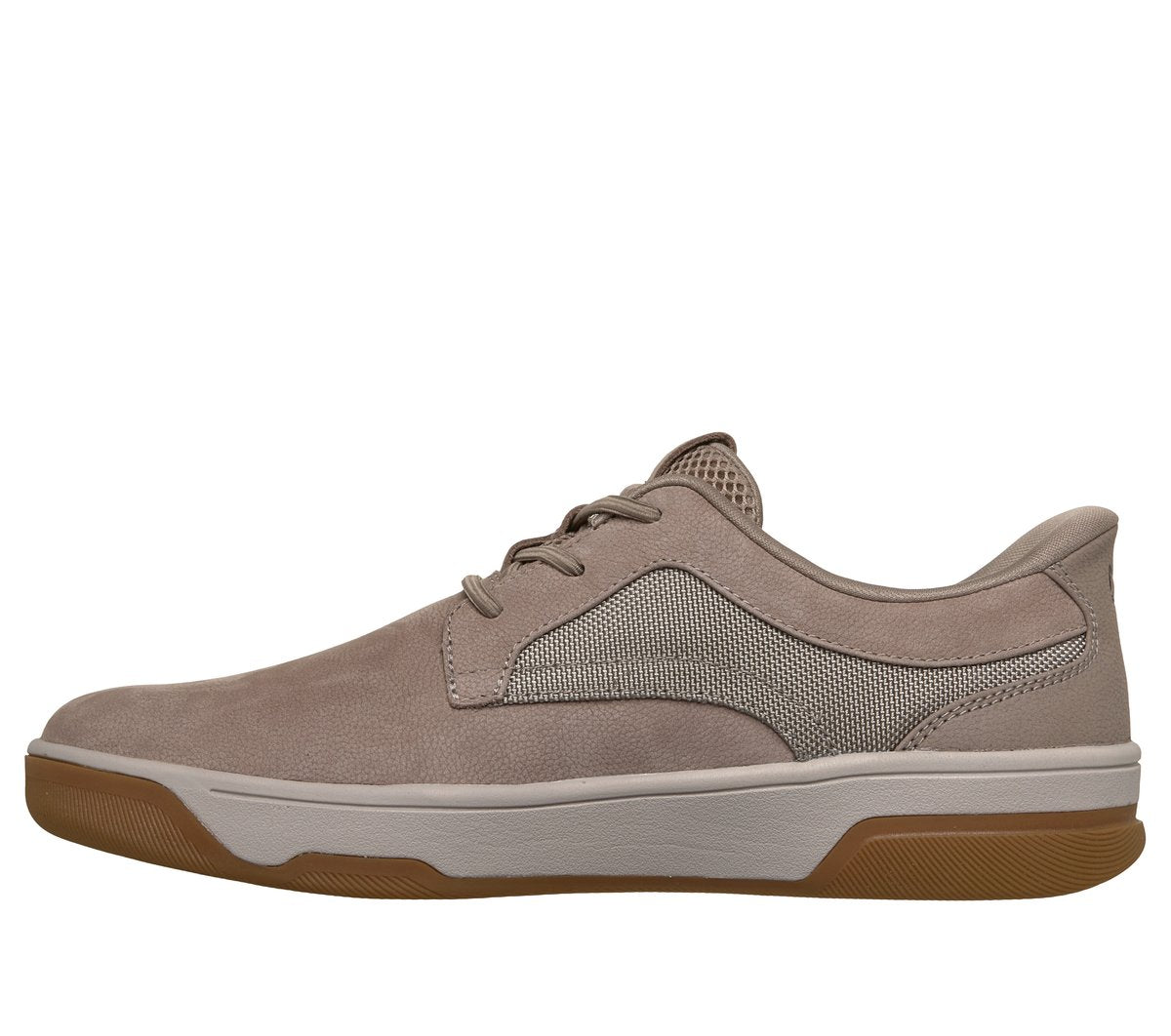Skechers Skechers Slip-ins Mark Nason: Street Cup - Deen Men