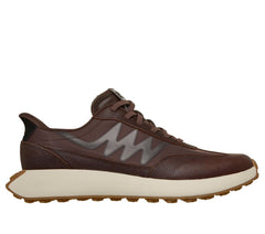Skechers Skechers Slip-ins Mark Nason: The Ultra Jogger - Falcon Men