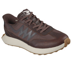 Skechers Skechers Slip-ins Mark Nason: The Ultra Jogger - Falcon Men