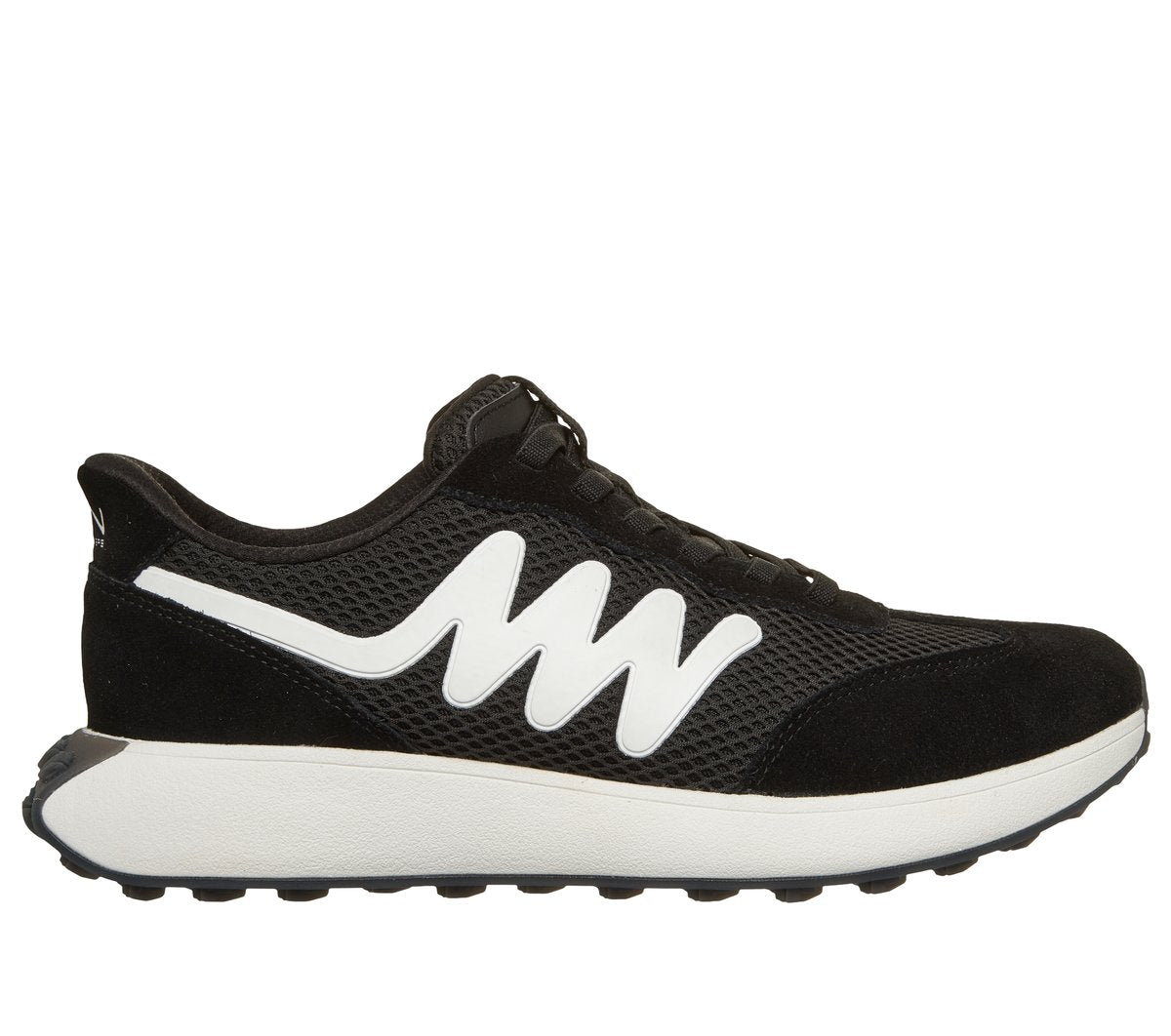 Skechers Skechers Slip-ins Mark Nason: The Ultra Jogger - Vayl Men