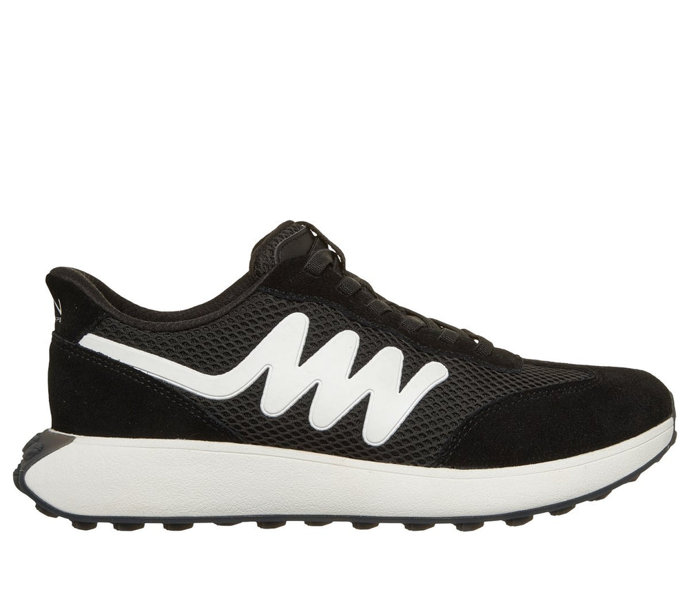 Skechers Skechers Slip-ins Mark Nason: The Ultra Jogger - Vayl Men