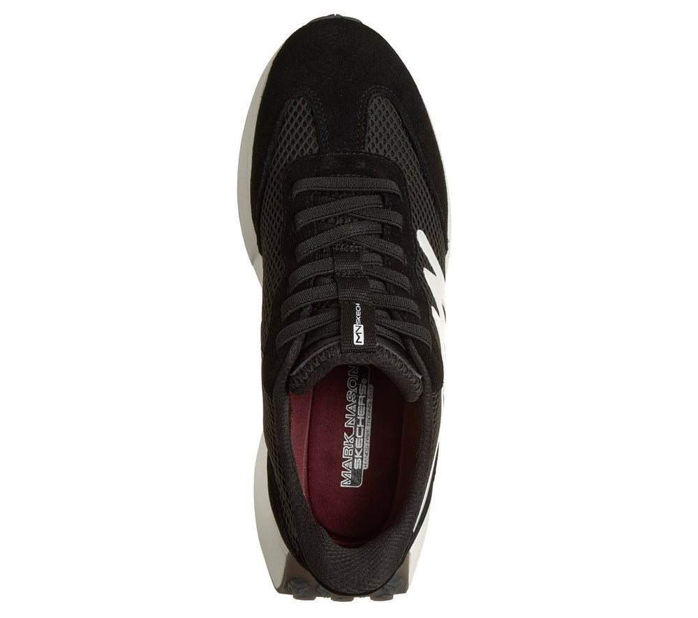 Skechers Skechers Slip-ins Mark Nason: The Ultra Jogger - Vayl Men